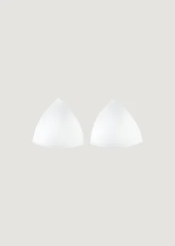 Coppe Imbottite Graduate per Bikini a Triangolo
