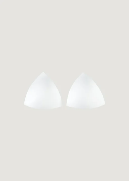Coppe Imbottite Graduate per Bikini a Triangolo