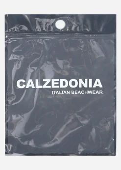 Coppe Imbottite per Bikini a Fascia