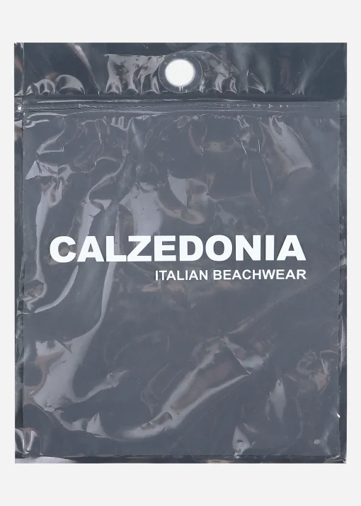 Coppe Imbottite per Bikini a Fascia