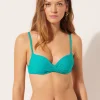Costume Super Push Up Indonesia