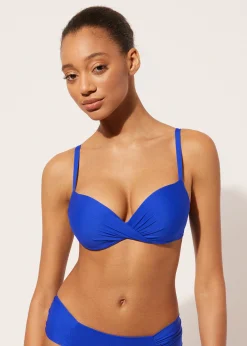 Costume Super Push Up Indonesia