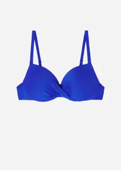 Costume Super Push Up Indonesia