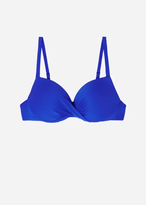 Costume Super Push Up Indonesia