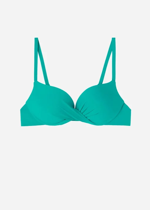 Costume Super Push Up Indonesia