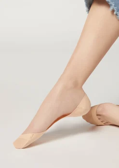 Fantasmini Scollati con Silicone