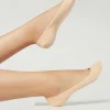 Fantasmini Taglio Laser con Silicone