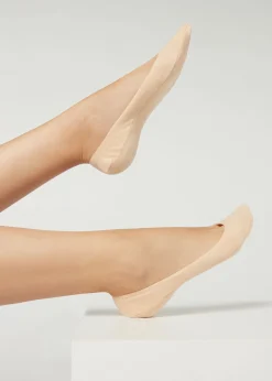 Fantasmini Taglio Laser con Silicone
