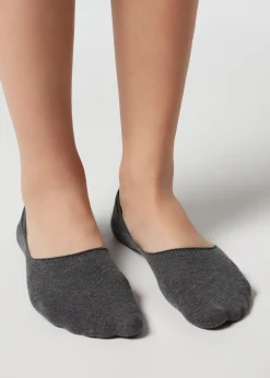 Fantasmini Unisex