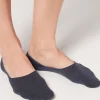 Fantasmini Unisex