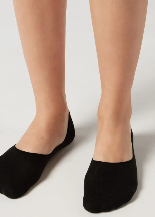 Fantasmini Unisex