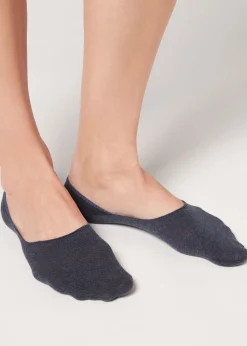 Fantasmini Unisex