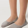 Fantasmini Unisex