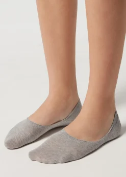 Fantasmini Unisex