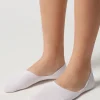 Fantasmini Unisex