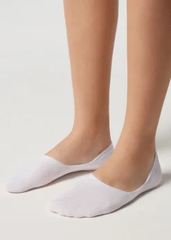 Fantasmini Unisex