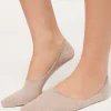 Fantasmini Unisex