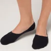 Fantasmini Unisex