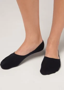 Fantasmini Unisex