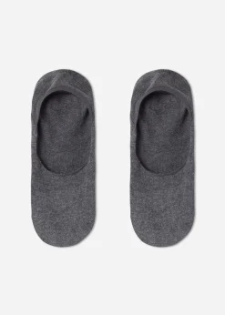 Fantasmini Unisex