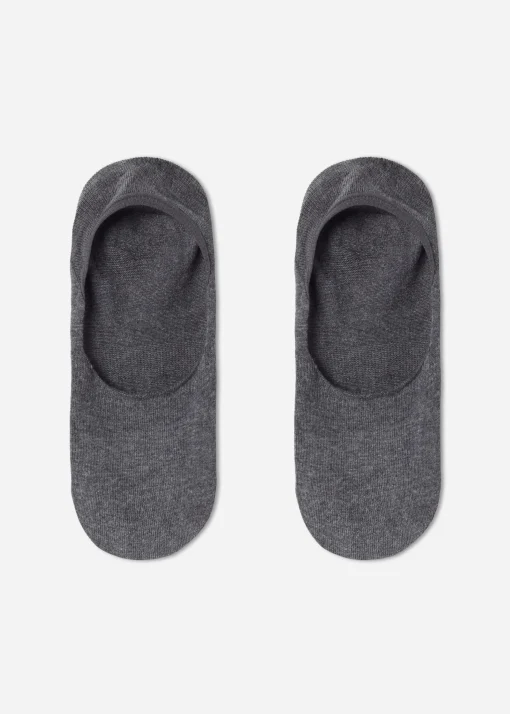 Fantasmini Unisex