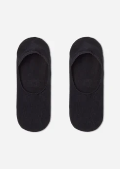 Fantasmini Unisex