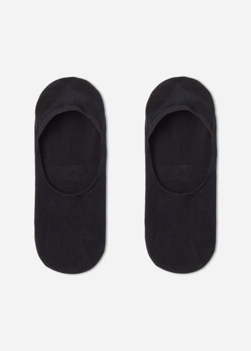 Fantasmini Unisex