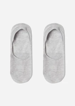 Fantasmini Unisex