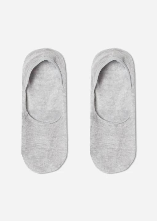 Fantasmini Unisex