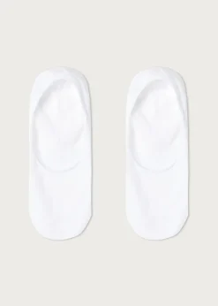 Fantasmini Unisex