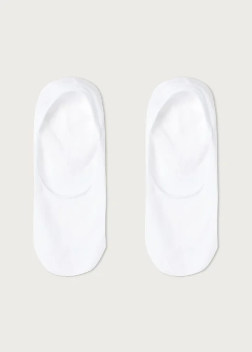 Fantasmini Unisex
