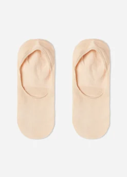 Fantasmini Unisex