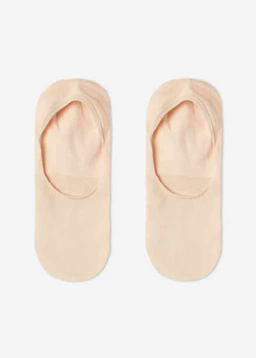 Fantasmini Unisex