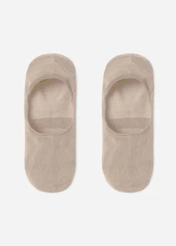 Fantasmini Unisex