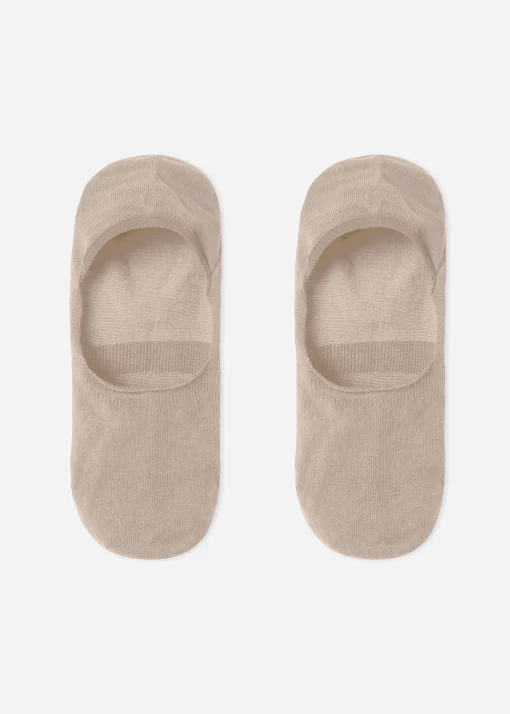 Fantasmini Unisex