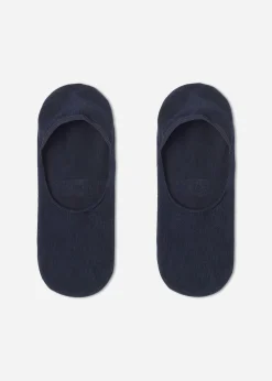 Fantasmini Unisex
