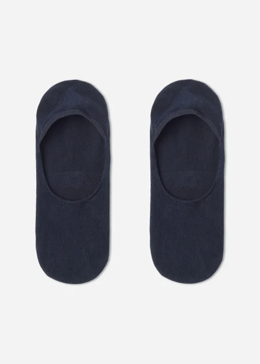 Fantasmini Unisex