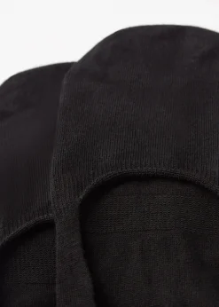 Fantasmini Unisex