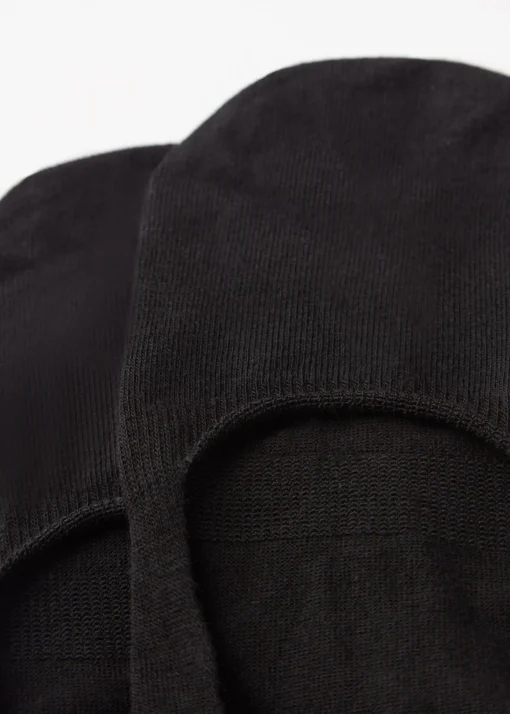 Fantasmini Unisex