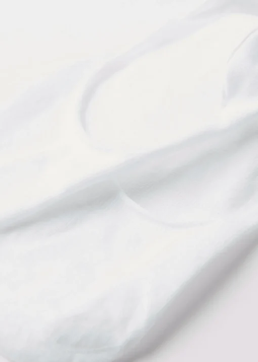 Fantasmini Unisex