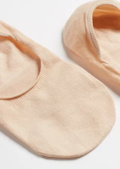 Fantasmini Unisex