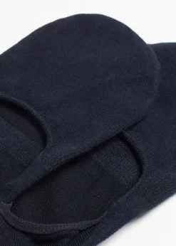 Fantasmini Unisex
