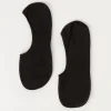 Fantasmini Unisex in Cotone e Lino