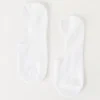 Fantasmini Unisex in Cotone e Lino