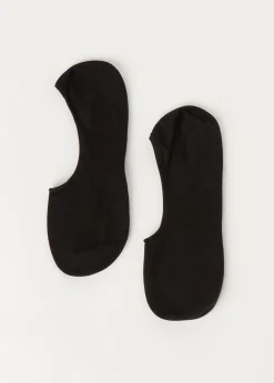 Fantasmini Unisex in Cotone e Lino