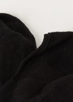 Fantasmini Unisex in Cotone e Lino