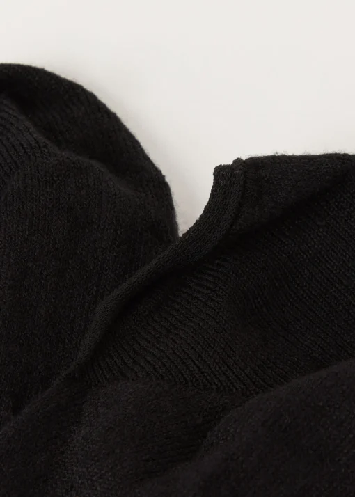 Fantasmini Unisex in Cotone e Lino