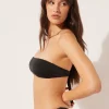 Fascia Dritta Leggermente Imbottita Costume Indonesia