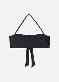 Fascia Dritta Leggermente Imbottita Costume Indonesia