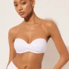 Fascia Leggermente Imbottita Costume Indonesia